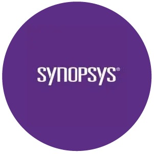 synopsys