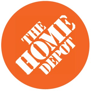 the home depot